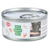 Trixie Kittis Soup (4 x 80 g)