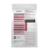 Schesir Dog Medium Adult Ham 3Kg