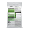 Schesir Dog Medium Adult Lamb 3Kg