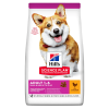 Hill's Science Plan Dog Adult Small & Mini Chicken 1.5kg
