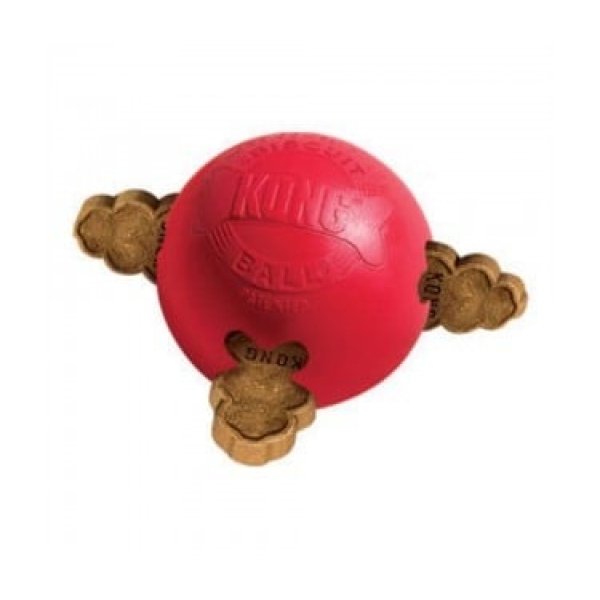 Kong Biscuit Ball Classic