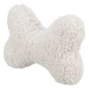 Trixie Be Eco Plush Bone