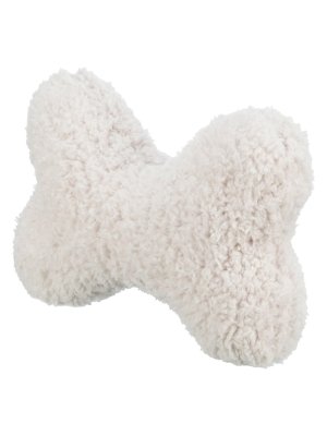 Trixie Be Eco Plush Bone
