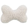 Trixie Be Eco Plush Bone