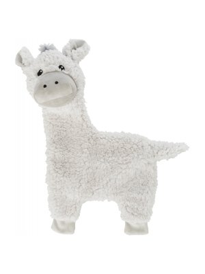 Trixie Be Eco Plush Donkey