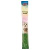 Trixie Cat Creamy Snacks Chicken