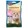 Trixie Cat Creamy Snacks Chicken