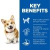 Hill's Science Plan Dog Adult Small & Mini Chicken 1.5kg